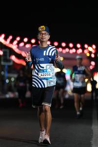 BIB: 42258
                            <button type="button" onclick="openModal(23048421)" class="btn btn-primary btn-sm float-right btn-popup" data-toggle="modal" data-target=".modal-high-quality">
                        <i class="fas fa-shopping-cart"></i> Add to Cart
                    </button>
                                            <button type="button" onclick="isThisMe(23048421, true)" class="btn btn-success btn-sm float-right btn-popup btn-isme hidden" data-toggle="tooltip" data-placement="bottom" title="นี่คือรูปของคุณใช่ไหม คลิกที่นี่เพื่อเอาเข้าอัลบั้ม">
                        <i class="fas fa-plus"></i> Add to album
                    </button>
                    <button type="button" onclick="isThisMe(23048421, false)" class="btn btn-warning btn-sm float-right btn-popup btn-isnotme hidden">
                        <i class="fas fa-ban"></i> Remove from album
                    </button>